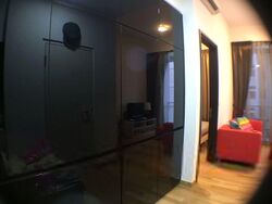 16 @ Amber (D15), Apartment #472058991
